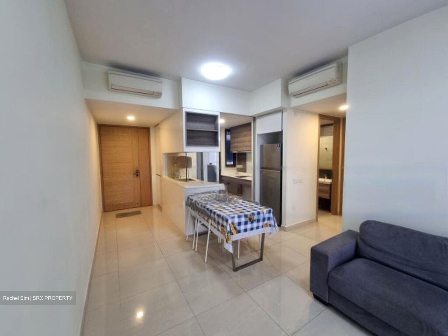 Coco Palms (D18), Condominium #583921621